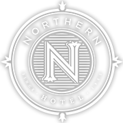 TEN - Northern Hotel